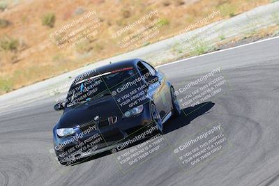 media/Jul-08-2023-Speed Ventures (Sat) [[a5750799c9]]/1-Red/session 1 turn 4/
